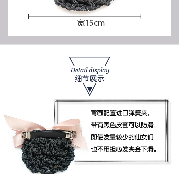 描述3