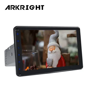 

CPU Intel 1.8GHz Octa Core 4G&64G Android Car Radio Stereo 8" 1din Head Unit GPS Multimedia Player Built-in DSP with 4G Sim Card