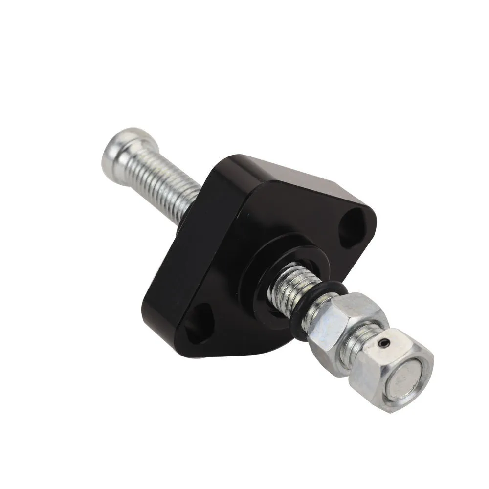 tghd-tgmcct04-bk-4
