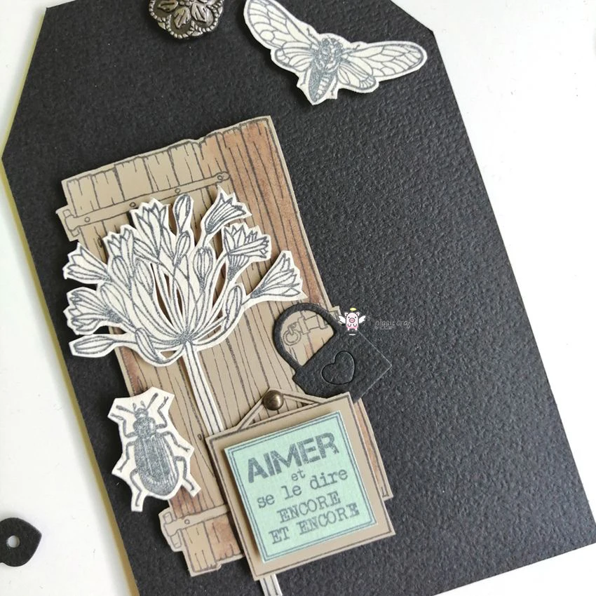 outils-de-decoupe-quincaillerie (4)