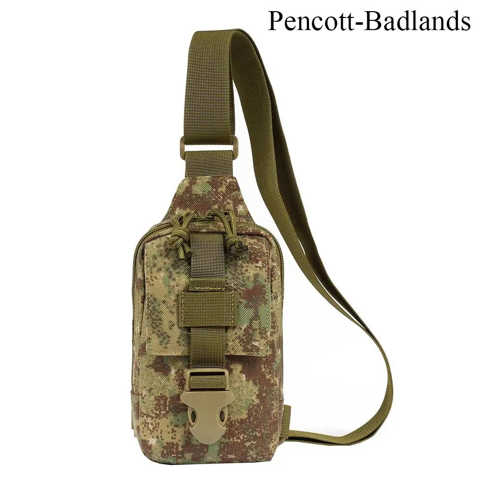 SINAIRSOFT наружная Спортивная Сумка военный тактический рюкзак на плечо походная камуфляжная сумка охотничий рюкзак