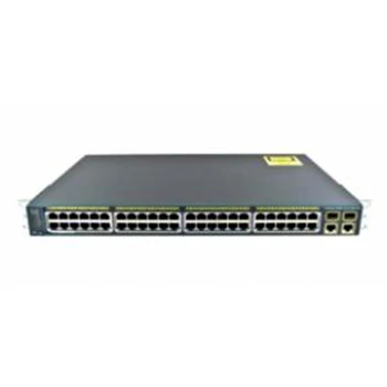 

Catalyst 9300 24-port UPOE, Network Essentials C9300-24U-E