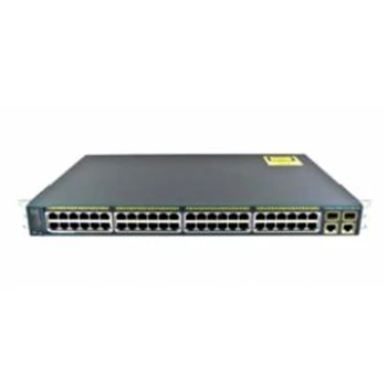 

Catalyst 9300 24-port data only, Network Advantage C9300-24T-A