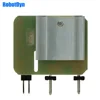 Embedded SSR AC 600V/16A - Thyristor AC Switch (relay), 3.3V/5V logic, AC 600V/16A ► Photo 2/3