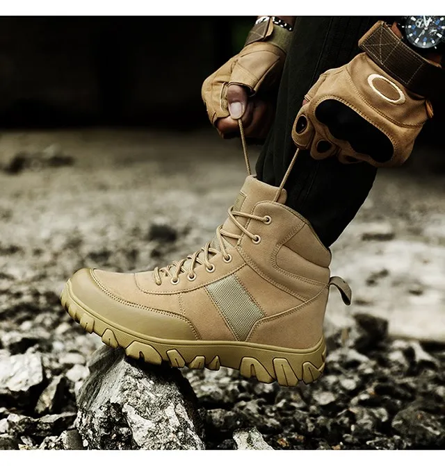 未标题-1_10_副本