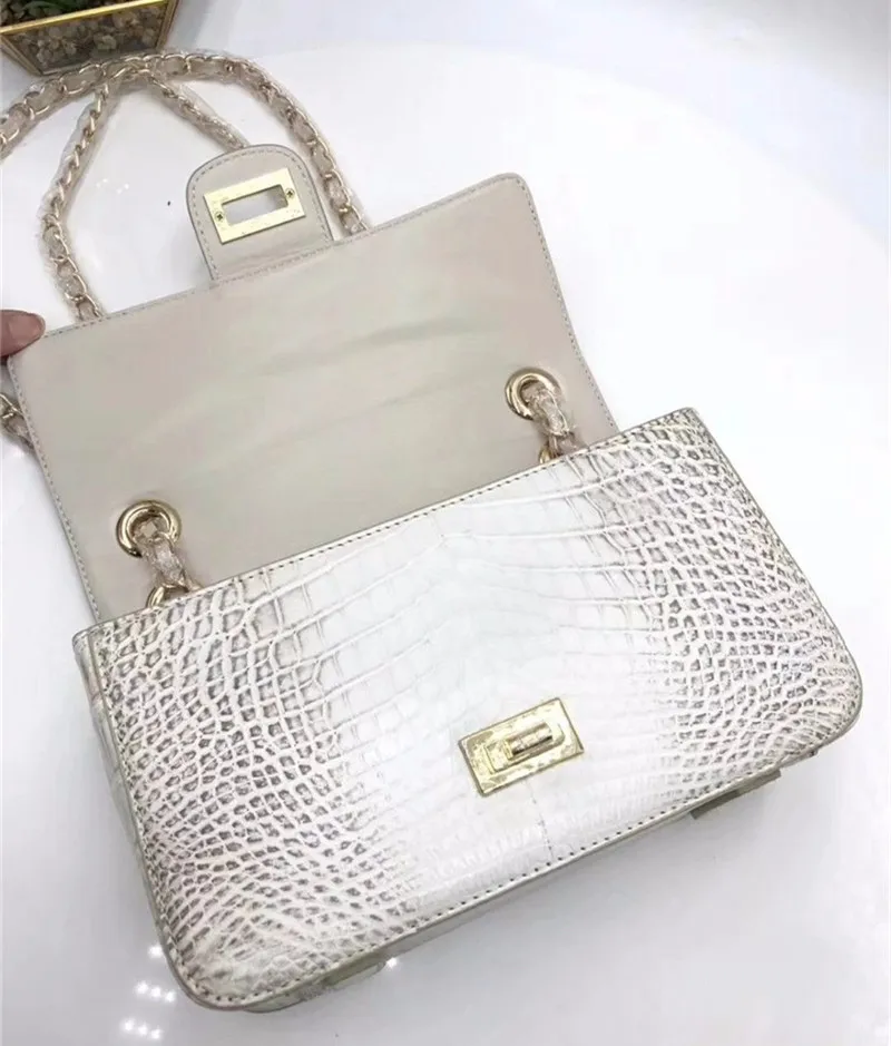 HTB1hoLDd7KWBuNjy1zjq6AOypXak