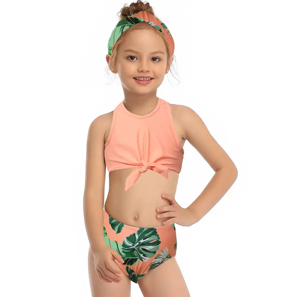 Hein?  40+  Raisons pour Maillot De Bain 2 Pièces Fille 14 Ans: We did not find results for: