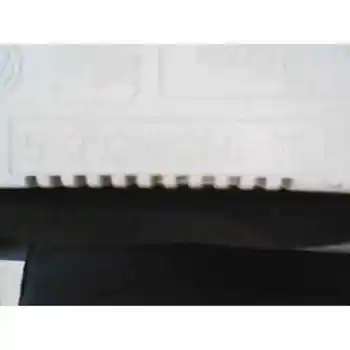 

5392326600 BOX INSTRUMENTS VOLKSWAGEN POLO SALOON (6N1)