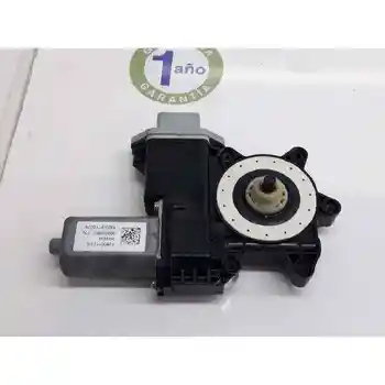 

128001102E WINDOW MOTOR FRONT LEFT RENAULT TRAFIC COMBI