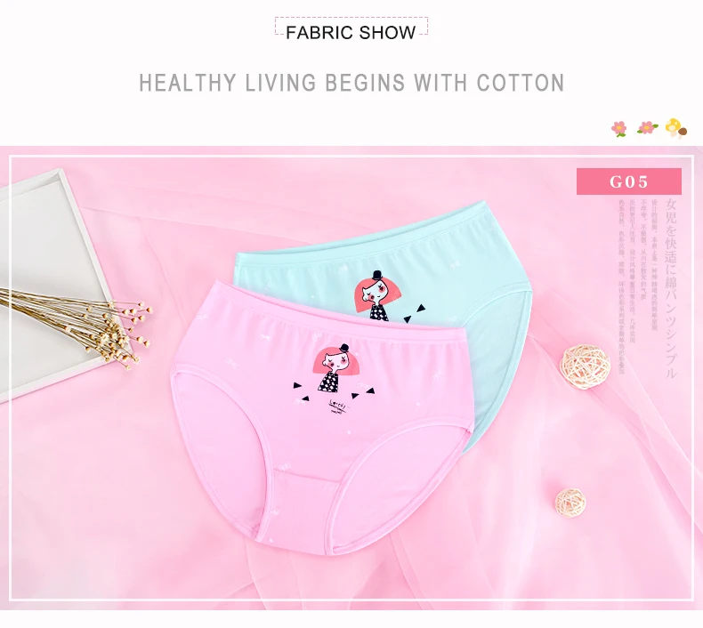 01-02-03-05-06-女童三角款详情页英文版_11