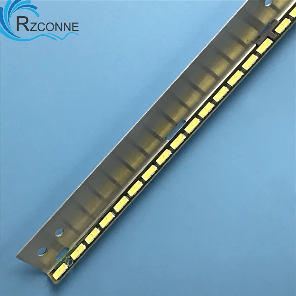 Светодиодный фонарь для TX LR42DT60 6916L 1265A 42 V13 LBA REV 0 8 LC420EUD(FF)(F2) 6922L 0077|Промышленные