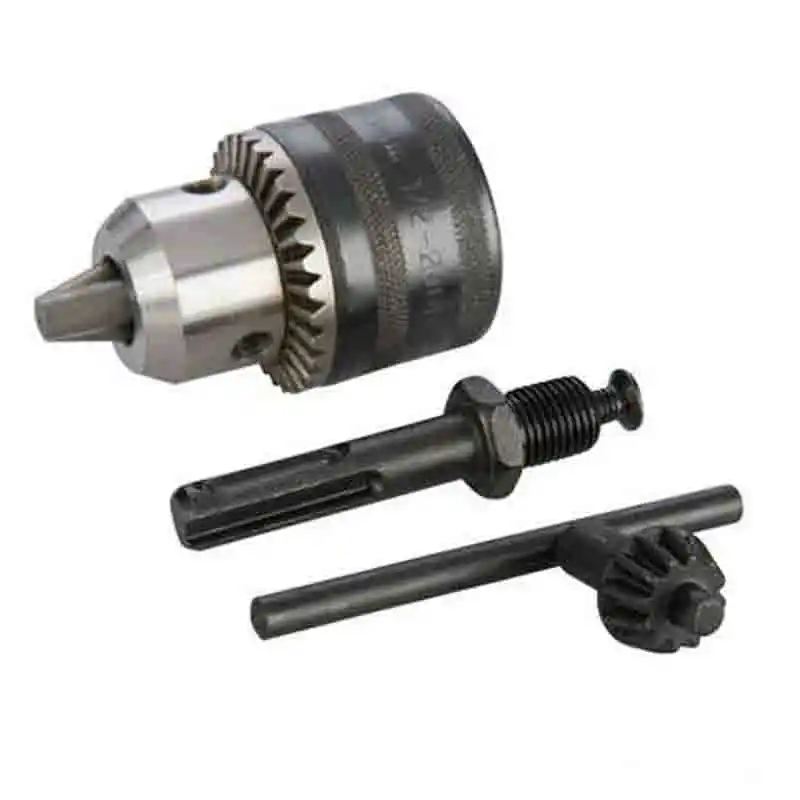 Dewalt Dt7030 Qz Sds Plus Chuck Adaptor Rapid Online