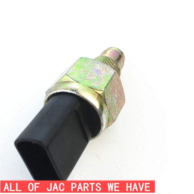 Бесплатная доставка JAC J3 S3 J6 4G93 переключатель тормоза S1700L21069-40008 | Автомобили и