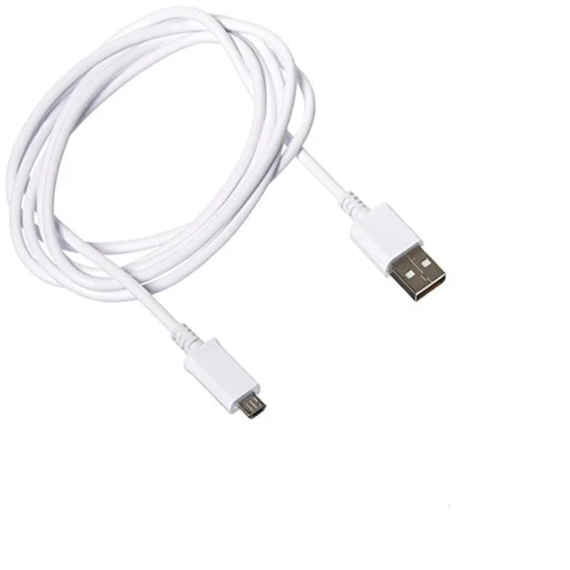 USB кабель для быстрой зарядки Sony Xperia X XA XA1 XA2 XA3 Ultra 10 20 X1 Plus Z1 Z2 Z3 Z4 Z5 M2 M4 Aqua