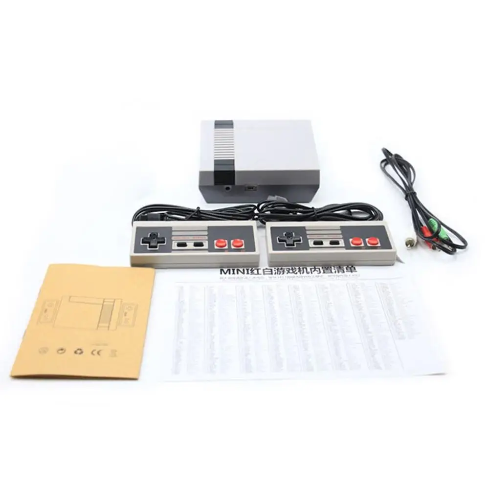 

In stock!! Classic Nostalgic Game Cards For Nintend GBC Game TV Video Game Card Family Game Memory Card For Video TV Console 620