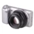 RISESPRAY MINI 35MM F1.6 Объектив камеры APS-C Ручной Фиксированный Объектив Для Sony E Mount Camera Hot Sale