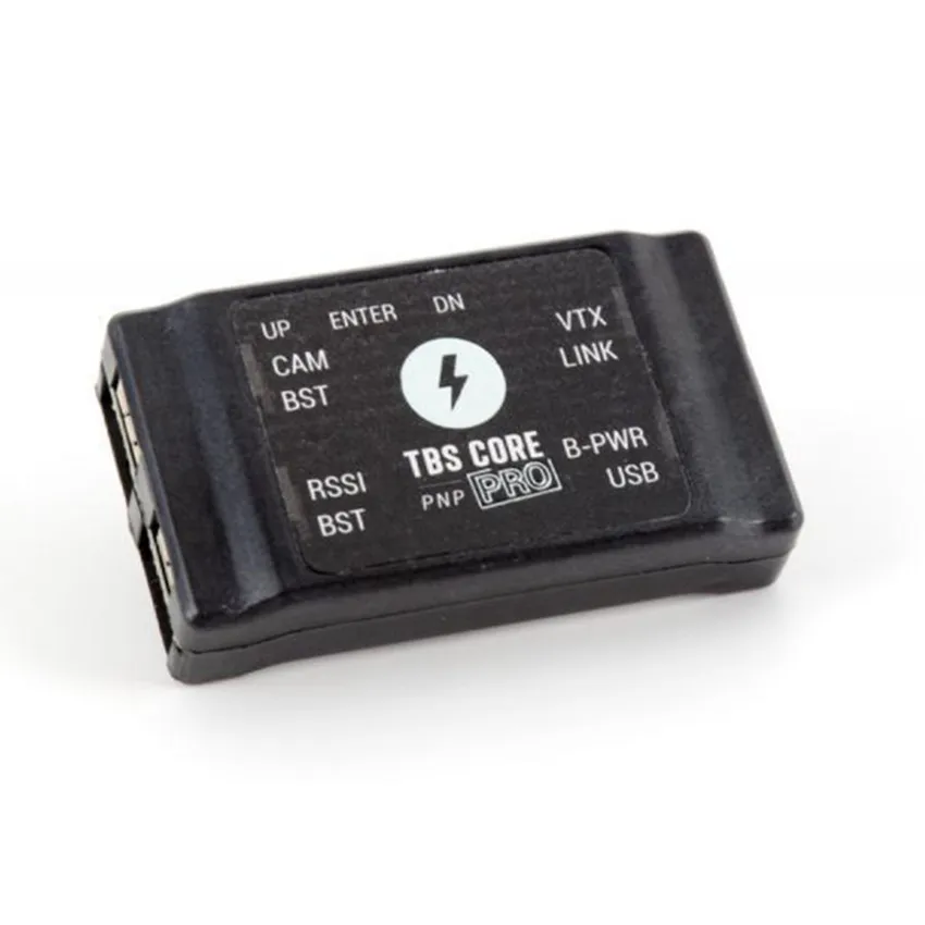 Tbs system. Tbs system. Tbs system. Tbs system. Лапки swix.