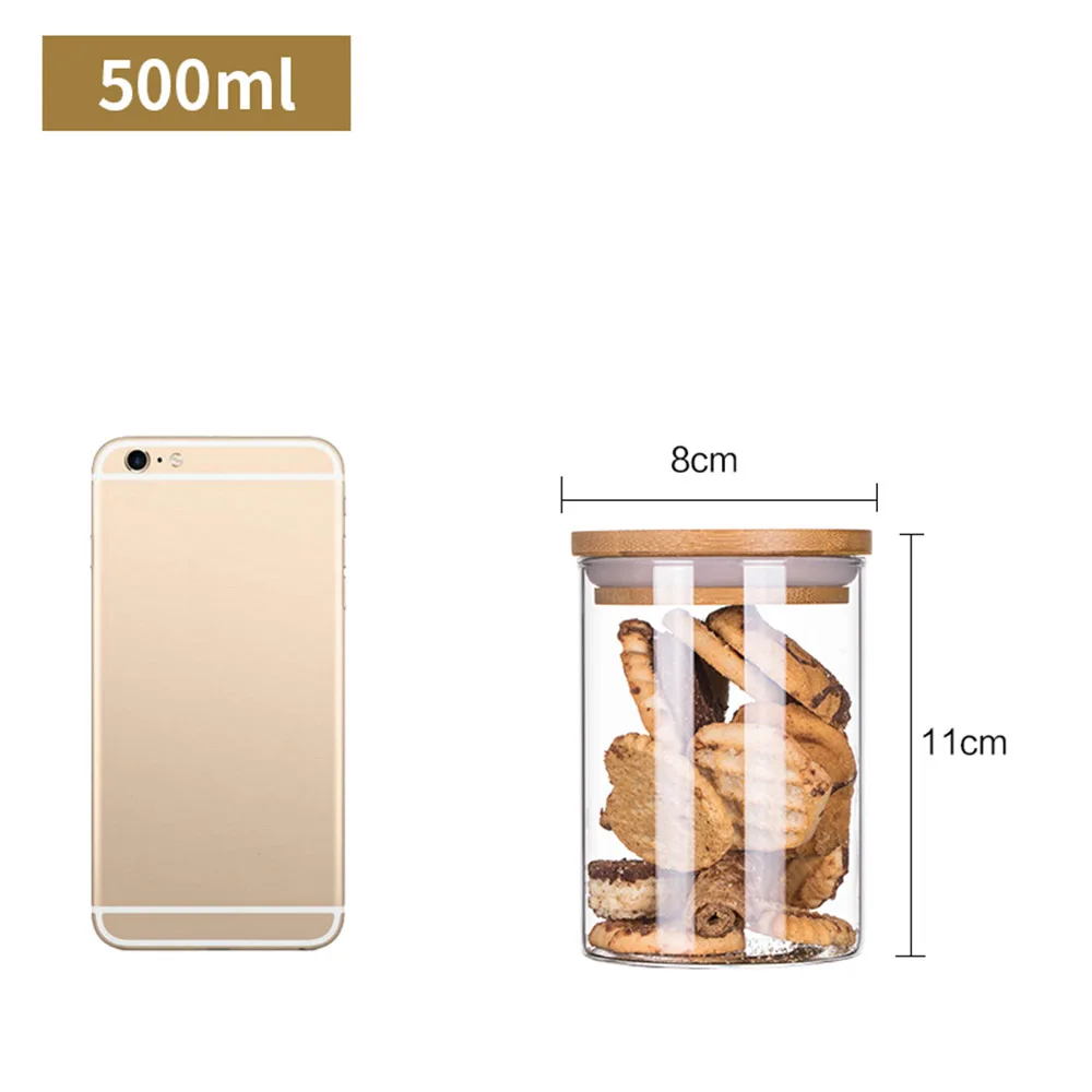 500ML