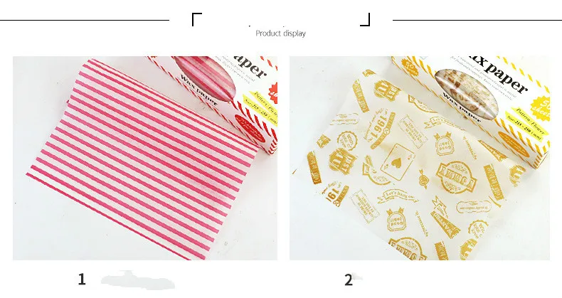 02f5e72e91ff22183bca08109bff9cff