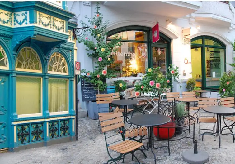 QQ截图20200906015554