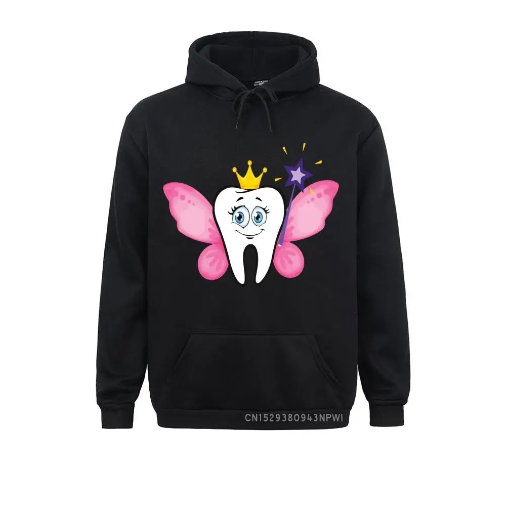 35674 Printing Summer/Autumn  Man Hoodies Comics Sportswears 2021 Popular Long Sleeve Sweatshirts Drop Shipping 35674 black