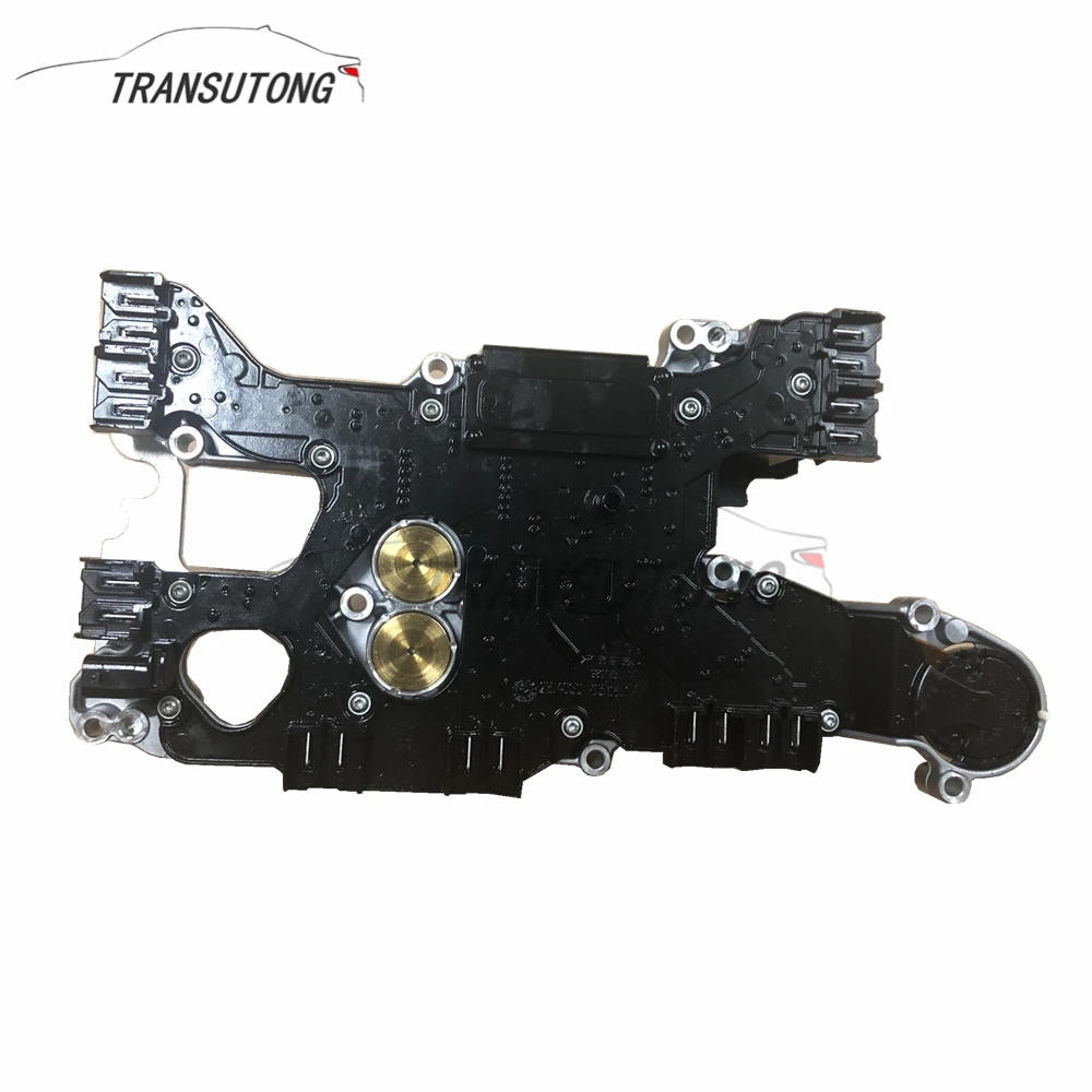 724 0 Dsg Dual Clutch Transmission Automatic Transmission Electronic Control Unit For Mercedes B180 B0 7g Dct Automatic Transmission Parts Aliexpress