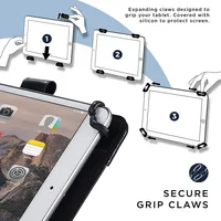 Computer Peripherals