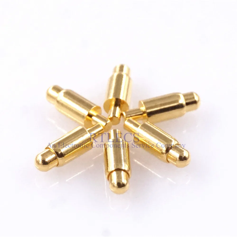 M2150  (4)_副本