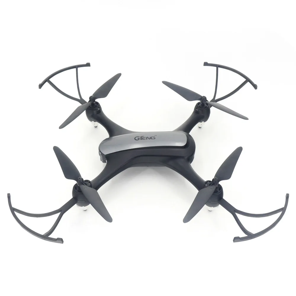 

Your Teng T916gps Automatic Follow around Unmanned Aerial Vehicle Large GPS Fixed-Point Fixed High Aircraft for Areal Photograph