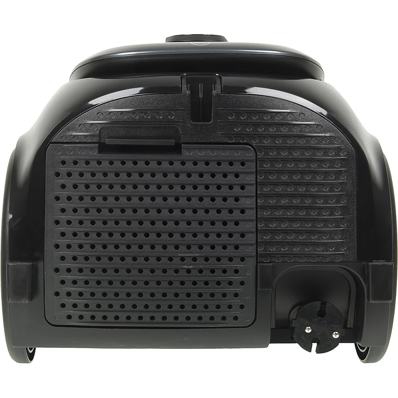 Пылесос Samsung VC18M21D0VG 1800Вт титан