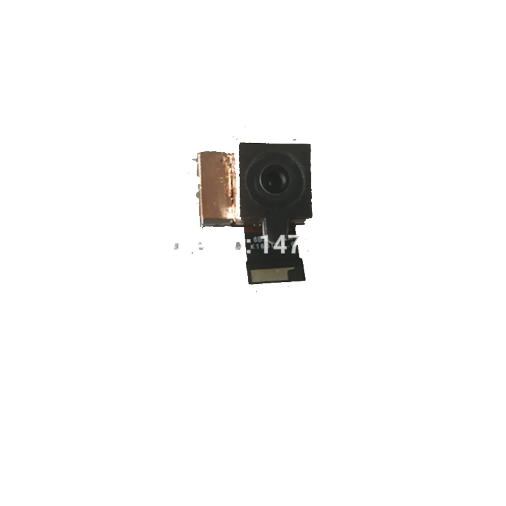 

Rear Camera For ASUS Zenfone3 ZE520KL Back Photo Camera Modules Flex Cable Repair Parts