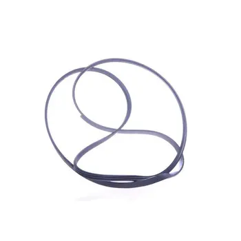 

Belt for washing machine 1192J3