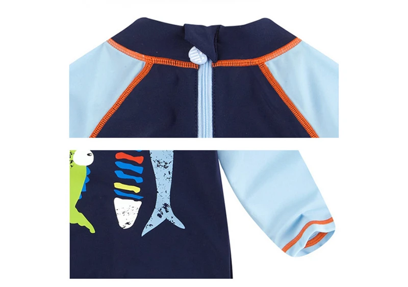 12__12052800657_645973847