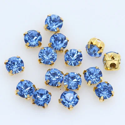 sapphire
