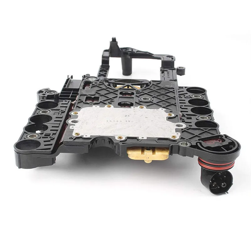  722.9 TCM TCU Transmission Control Unit Conductor Plate for Mercedes Benz VS2 A0335457332 Computer 