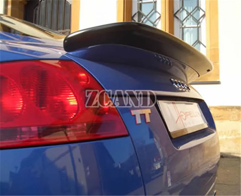 Audi_TT_Turbo_rearspoiler_3_blue