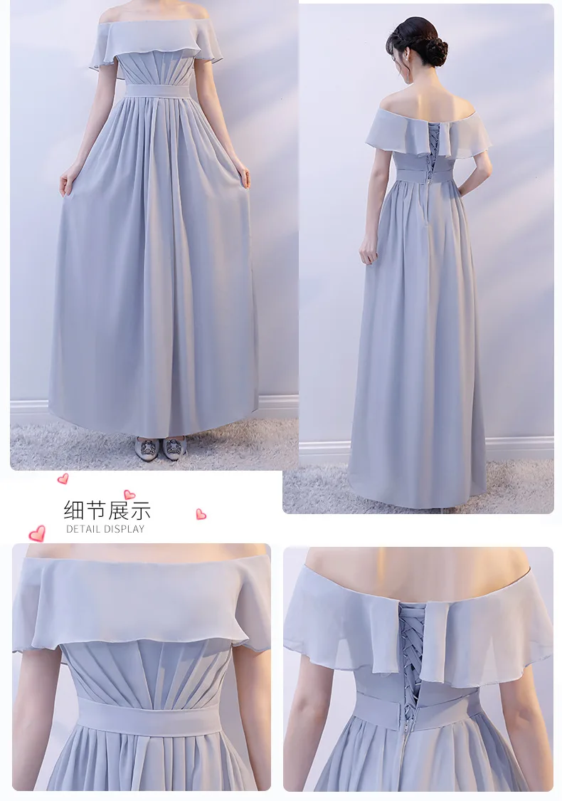 9256157131_1589646194