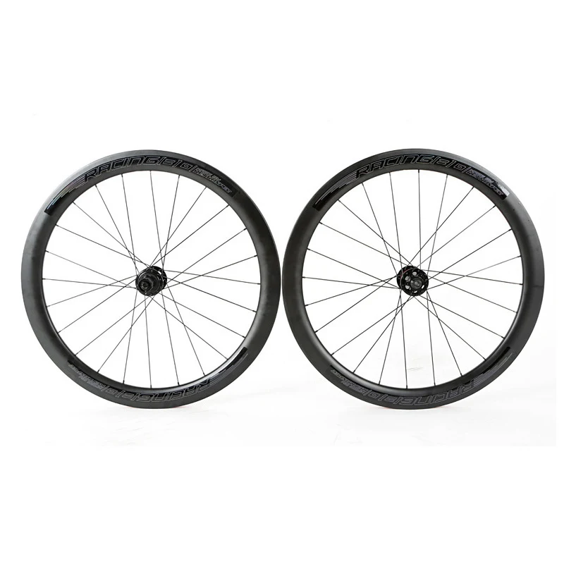 自転車 キャノンデール純正ホイール 700c スルーアクスル ディスク専用