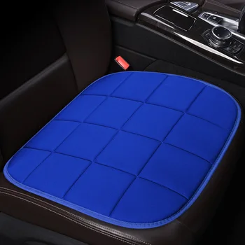 

Car Seat Covers car-styling Car Seat Cushions Car pad,auto seat cushions for CADILAC Seville SLS/ATS-L/CT6/CT6 Plug-in/XT5/XTS/A