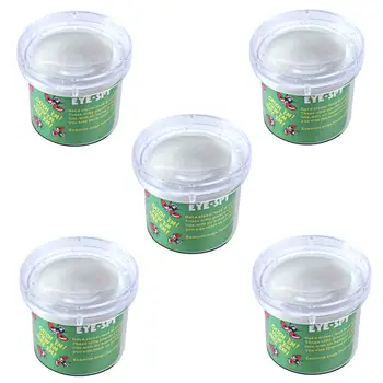 

Bug Critter Cage Magnifying Bug Viewer Science Toy Nature Exploration Science Toys for Children - Transparent