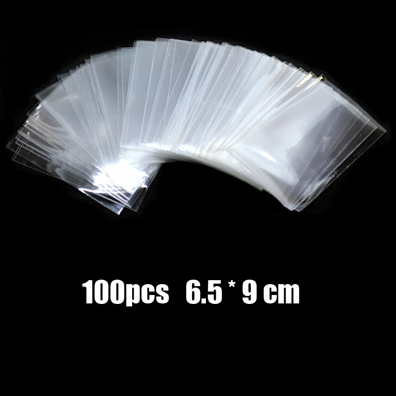 65x90mm