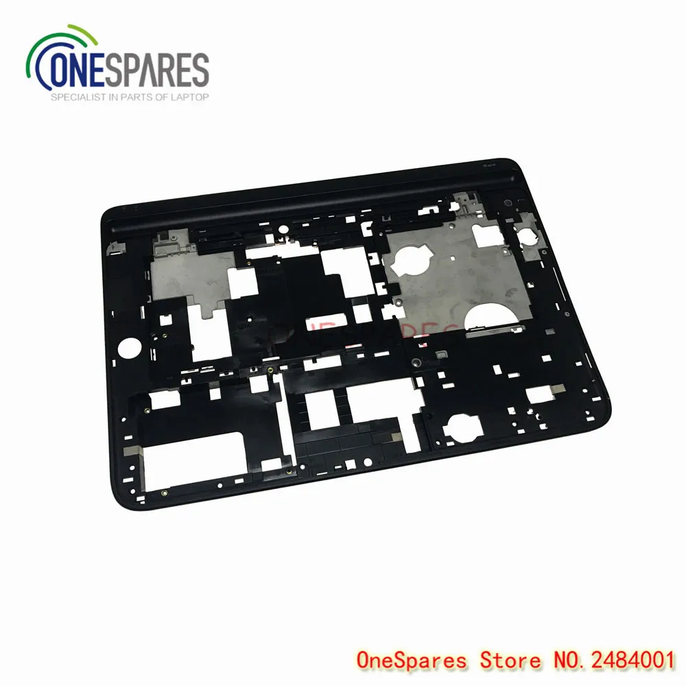 Чехол для ноутбука, чехол для Dell XPS 15 L502X 502X L502, нижний чехол без PP7MV 0PP7MV EAGM6008010