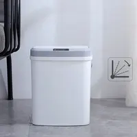 Kitchen Appliances