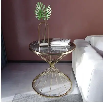 QQ截图20190821135308