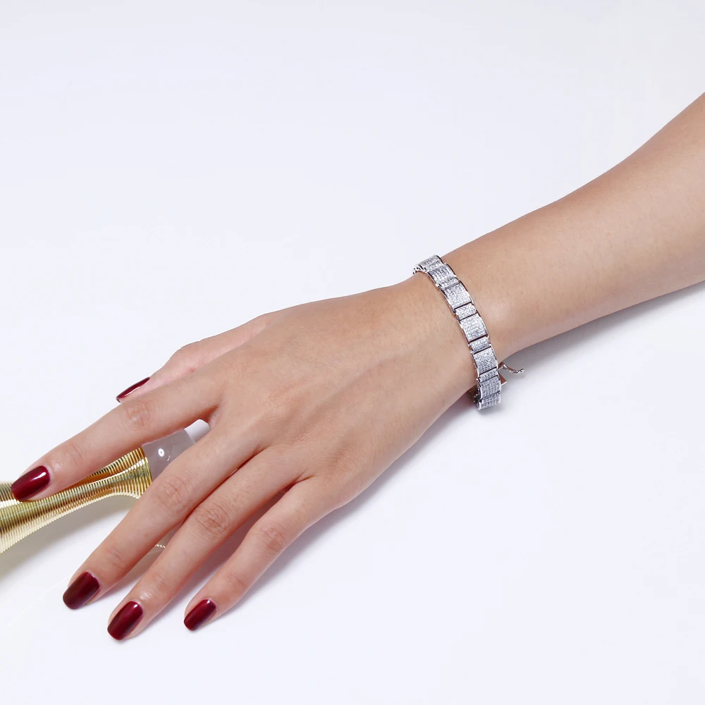 luxury bracelet (3)