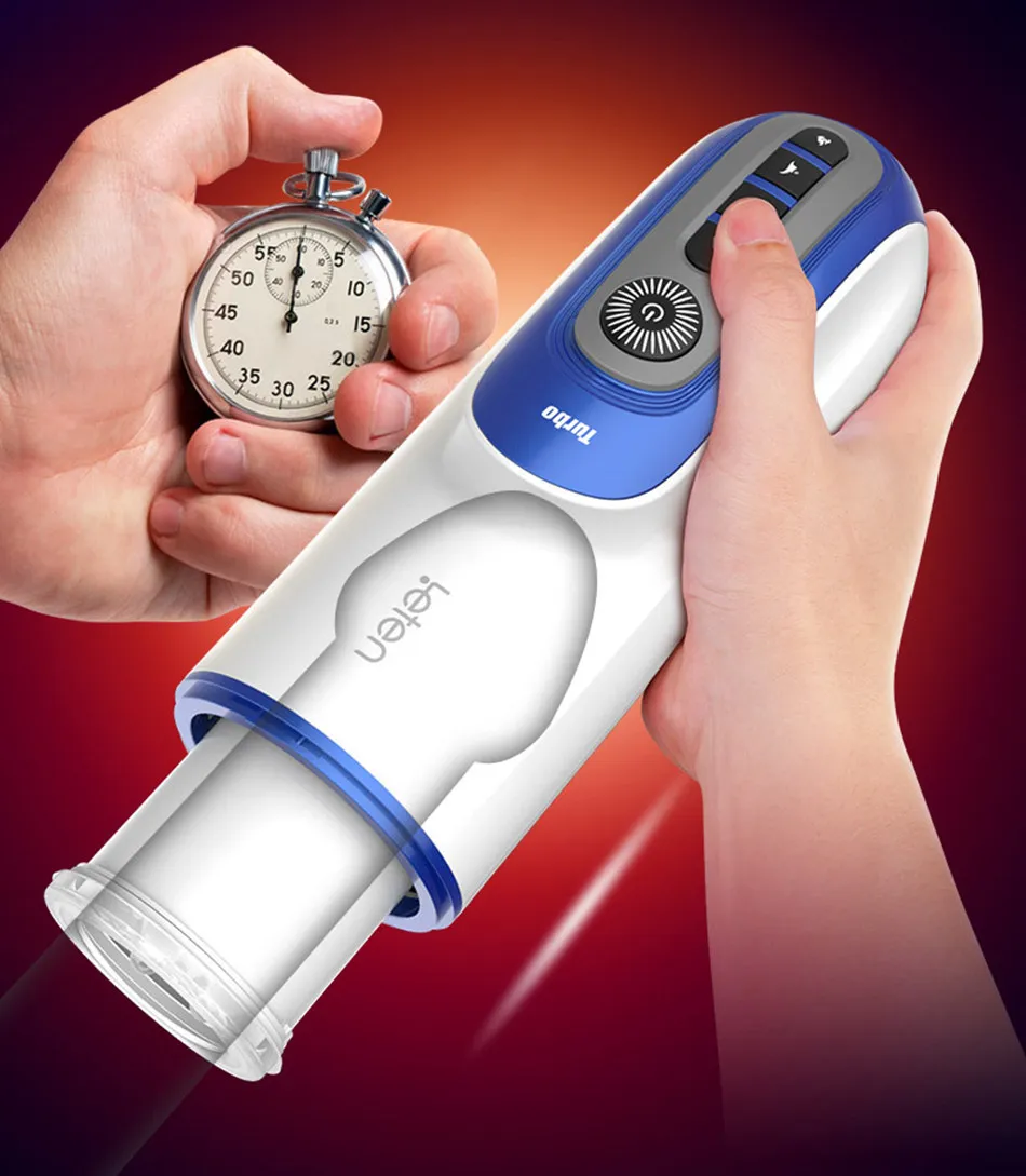 HTB1XLGLXiLxK1Rjy0Ffq6zYdVXae