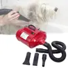 2800w Dog Hairdryer