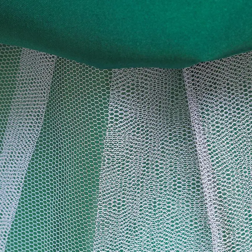 QQ截图20190724111341