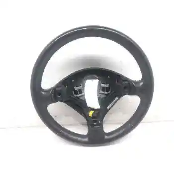 

96345023ZR STEERING WHEEL PEUGEOT 307 SALOON (S2)