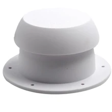 ^^Best Offers RV Accessories Car Mushroom Head Shape RV Top Air Vent Ventilation Cap for Top Mounted Round Exhaust Outlet Vent Cap ^^Best Offers RV Accessories Car Mushroom Head Shape RV Top Air Vent Ventilation Cap for Top Mounted Round Exhaust Outlet Vent Cap